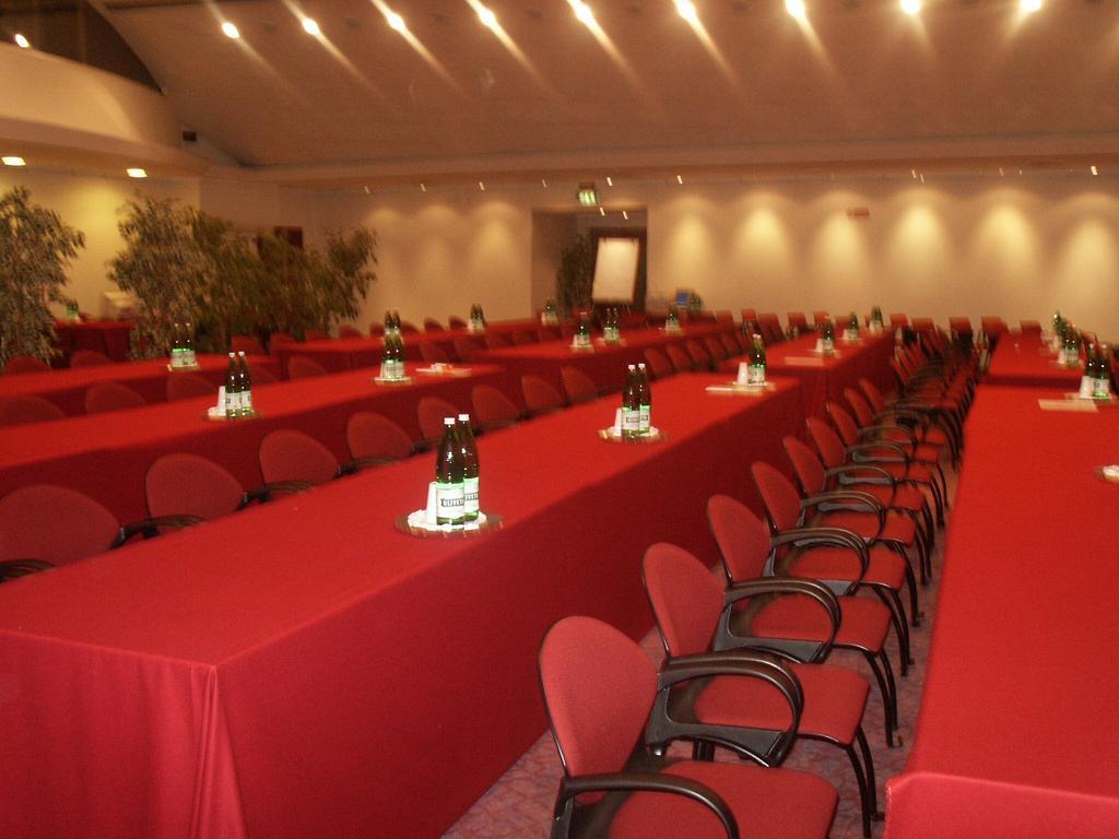 Convitto Della Calza - Casa Per Ferie Bed & Breakfast Firenze Eksteriør bilde